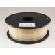 3D Printer Filament -ABS 1.75(Clear)